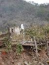 Puente Aruma LL