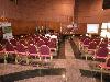 Seminario de Calidad de Sedimentos (SECASED)
