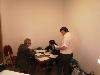 Seminario de Calidad de Sedimentos (SECASED)