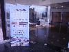Seminario de Calidad de Sedimentos (SECASED)