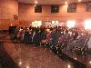 Seminario de Calidad de Sedimentos (SECASED)