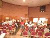 Seminario de Calidad de Sedimentos (SECASED)