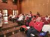 Seminario de Calidad de Sedimentos (SECASED)
