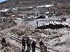 Bocamina-Cerro Rico de Potos