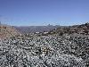 Bocamina-Cerro Rico de Potos