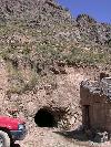 Centro Minero Colavi