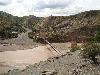 Puente Sucre
