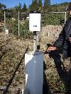 Azurduy MetComSat