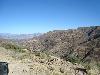 La Mendoza LL