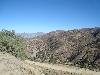 La Mendoza LL