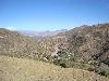 La Mendoza LL