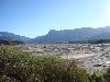 La Mendoza LL