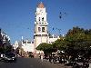 Sucre