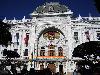 Sucre