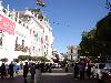 Sucre