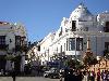Sucre