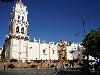 Sucre