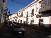 Sucre