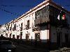 Sucre