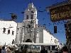 Sucre