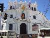 Sucre