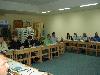 Primera Jornada Dique Distribuidor