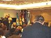Inauguracin DE