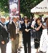 Inauguracin DE