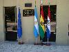 Inauguracin DE