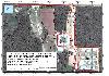 Implementacin de un sistema de micro riego - Chaco Central - Paraguay