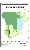 Implementacin de un sistema de micro riego - Chaco Central - Paraguay