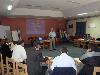 Taller Visin