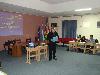 Taller Visin