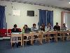 Taller Visin