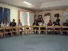 Taller Visin