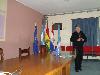 Taller Visin