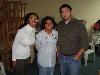 Taller Visin