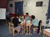 Taller Visin
