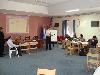 Taller Visin