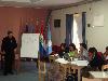 Taller Visin