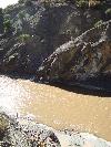 Salto leon HQ