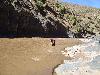 Salto leon HQ