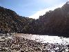 Salto leon HQ