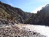 Salto leon HQ