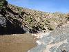 Salto leon HQ
