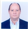 Ing. Ricardo Gimnez Tarrs